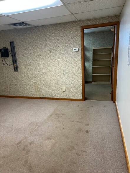 More Photos Of 4494 Morrish Rd, Swartz Creek Daycare Center For Sale