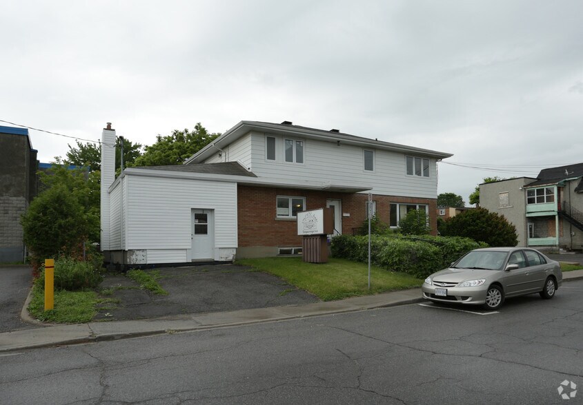 More Photos Of 297 Savard Ave, Ottawa Office For Sale