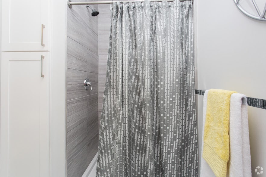 Photo of Grnd Floor Ste 