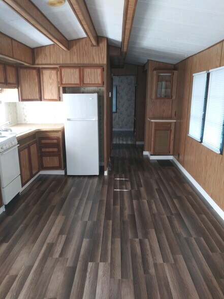 More Photos Of 2202 Shirah Rd, Auburndale Multifamily For Sale