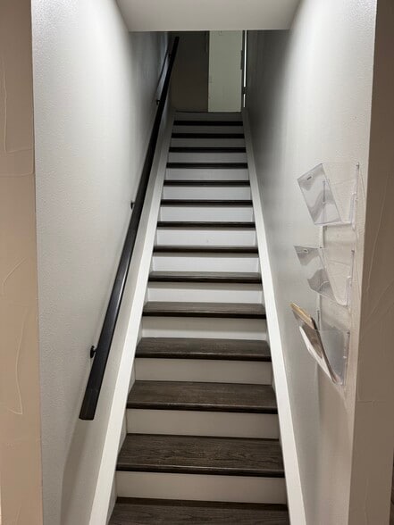 More Photos Of 415 Juanita St, Colorado Springs Warehouse For Lease