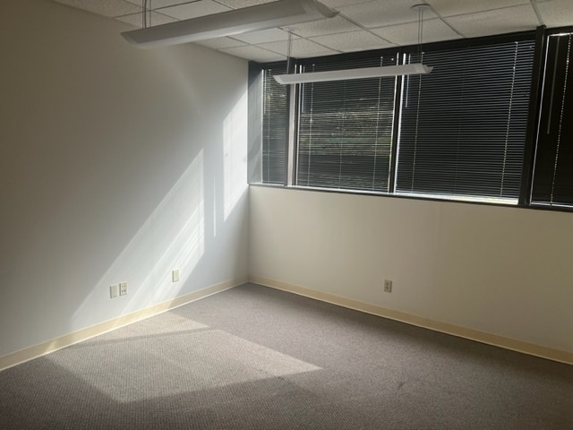 More Photos Of 2 Players Club Dr, Charleston Medical For Sale