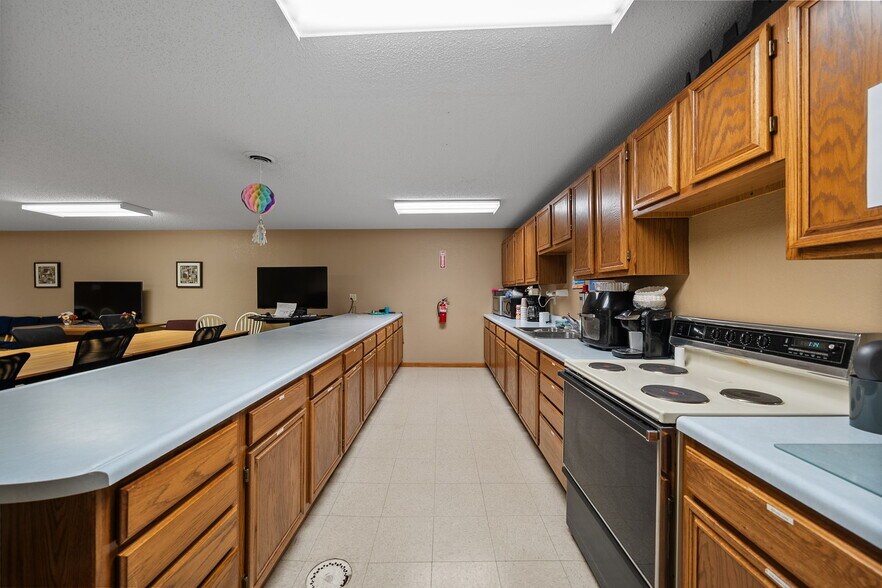 More Photos Of 25715 Highway 17, Waynesville Specialty For Sale