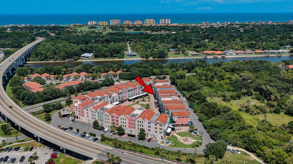 More Photos Of 101 Palm Harbor Pky, Palm Coast Apartments For Sale