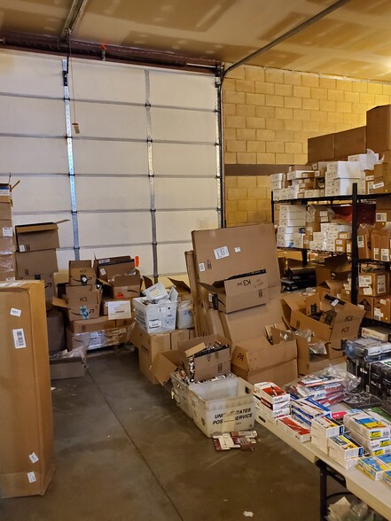 More Photos Of 1086 N 450 W, Springville Light Manufacturing For Sale