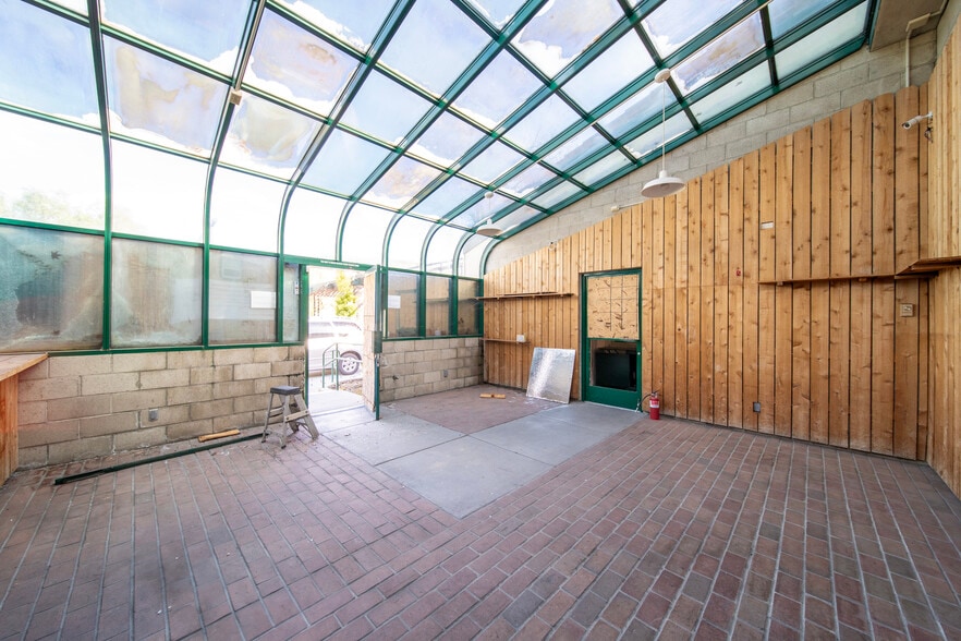More Photos Of 1600 Stoner Creek Rd, City of Industry Carwash For Lease