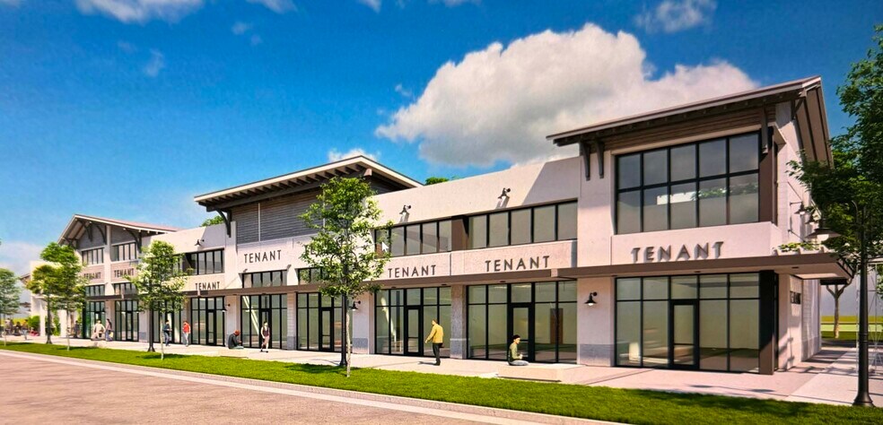 More Photos Of 21500 Old Cutler Rd, Cutler Bay Unknown For Lease