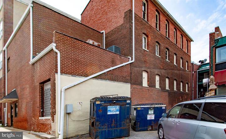 More Photos Of 31-33 E Main St, Westminster Storefront Retail Office For Sale