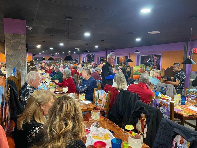 More Photos Of 349 Pleasant Landing Rd, Bumpass Marina For Sale