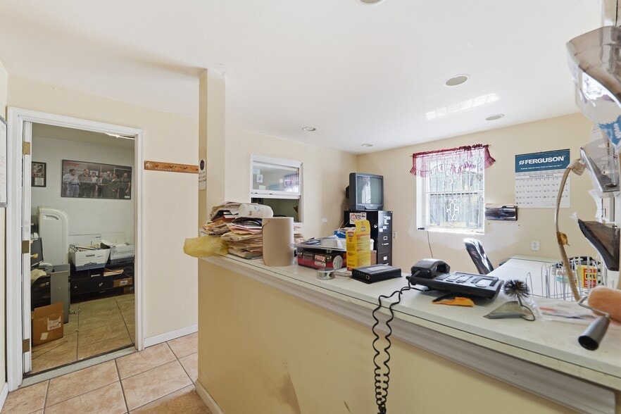 More Photos Of 459 Fulton St, Elizabeth Apartments For Sale