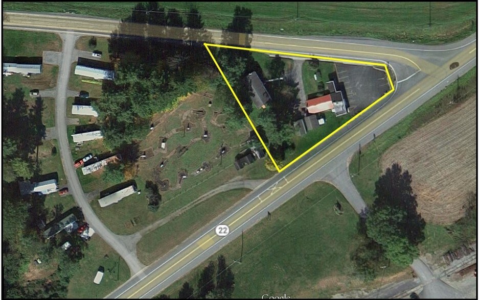 More Photos Of , Brewster Village Unknown For Sale