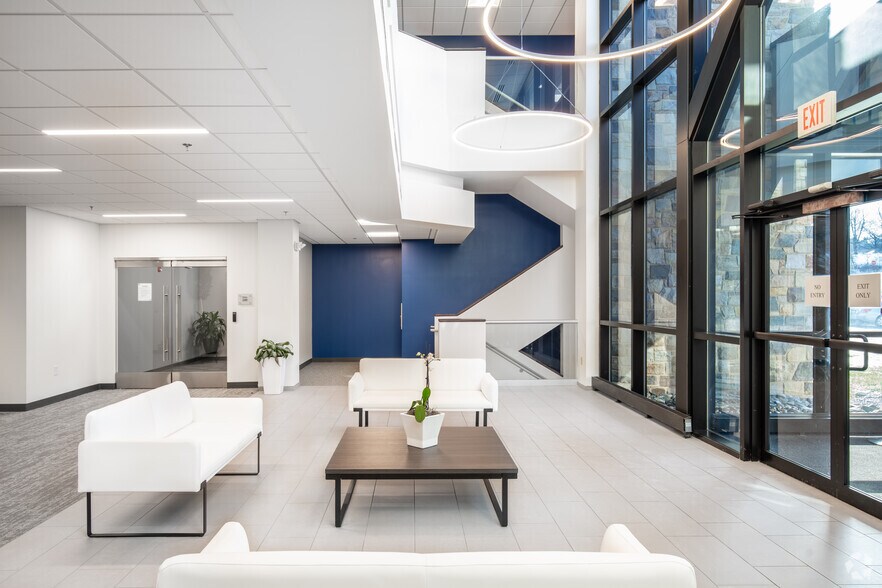 Photo of 2nd Floor Ste 