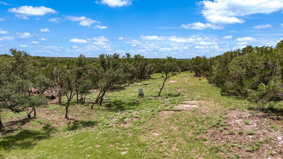 More Photos Of 4601 County Road 251, Hondo Land For Sale