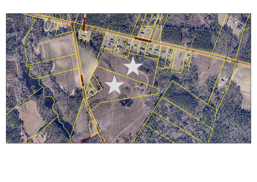 More Photos Of , Effingham Land For Sale