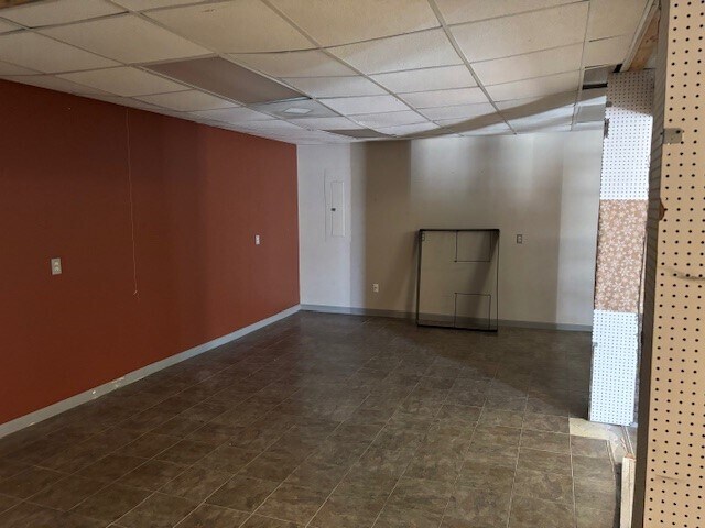 More Photos Of 6247 Joe Frank Harris Pky, Adairsville Freestanding For Sale