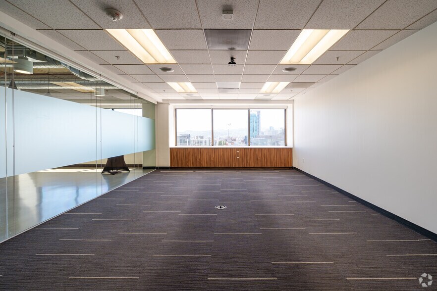 Photo of 11st Floor Ste 1100