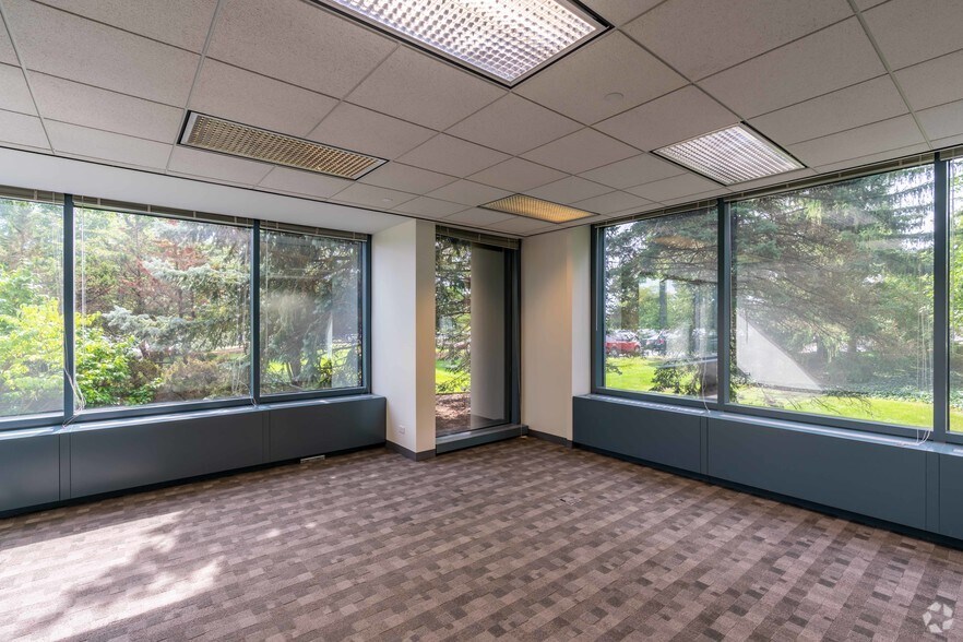 Photo of 1st Floor Ste 110