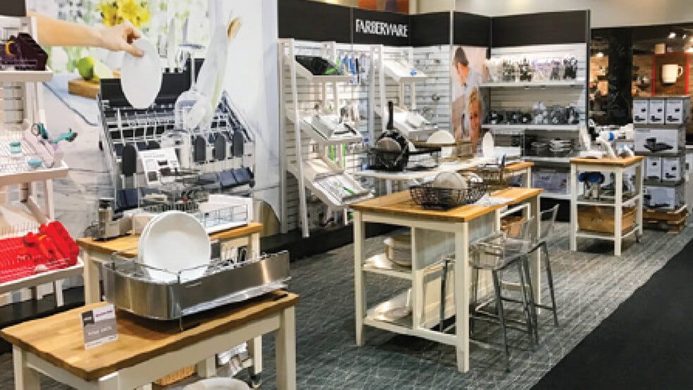 More Photos Of 1000 Stewart Ave, Garden City Research And Development For Sale