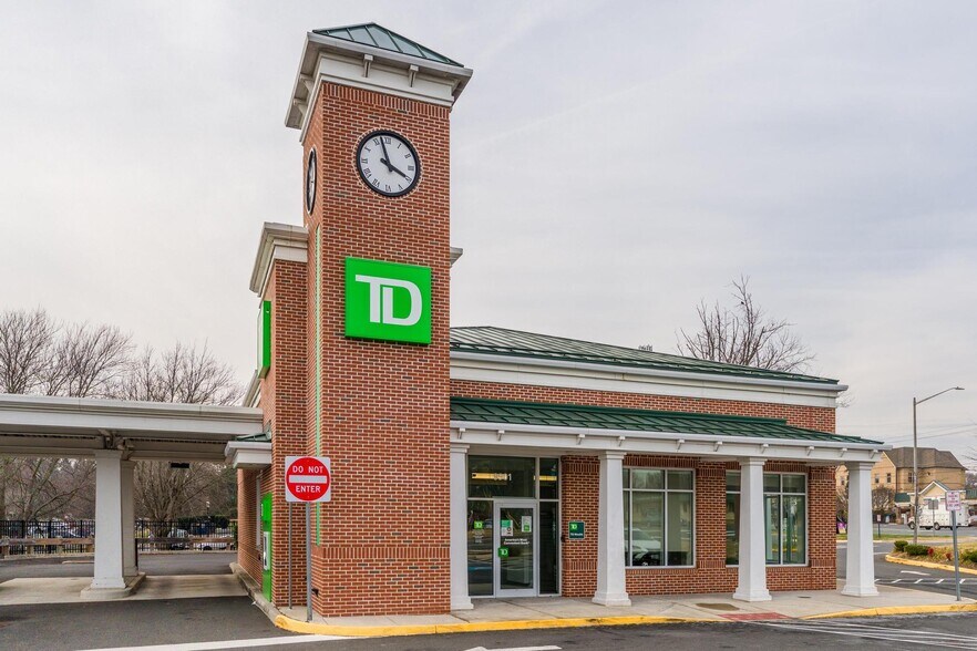 More Photos Of 1142-1148 Walker Rd, Great Falls Medical For Sale