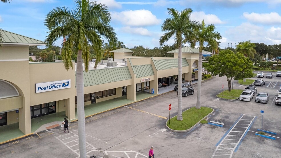 More Photos Of 1501-1601 US Highway 1, Vero Beach Unknown For Lease