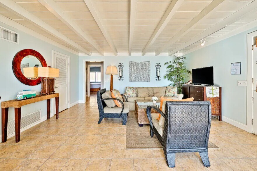 More Photos Of 35087 Beach Rd, Dana Point Apartments For Sale