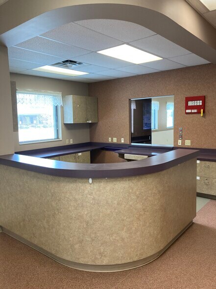 More Photos Of 1916 Boggs Creek Rd, Jefferson City Medical For Sale