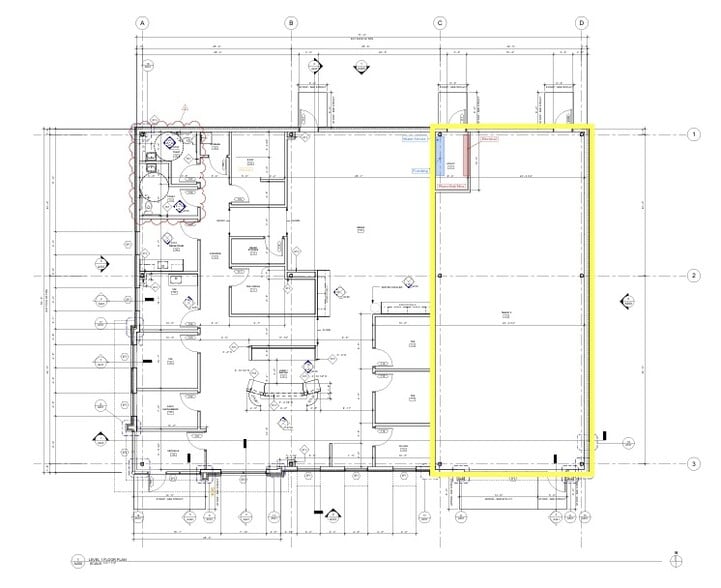 More Photos Of 701 Hwy 55 East, Buffalo Storefront Retail Office For Lease
