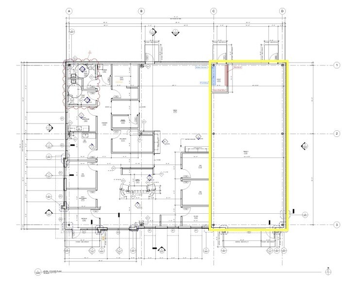 More Photos Of 705 Highway 55 E, Buffalo Storefront Retail Office For Lease