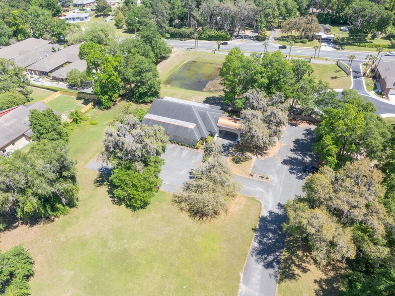 More Photos Of 165 SW Vision Gln, Lake City Office For Sale