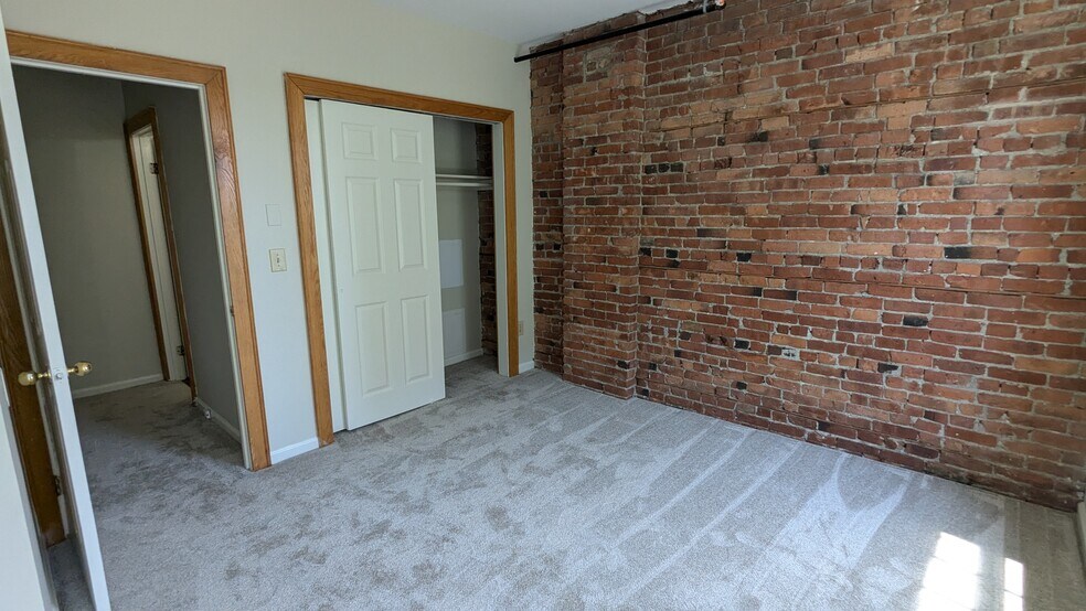 More Photos Of 47, 53-55 Congress Street, Troy General Retail For Sale