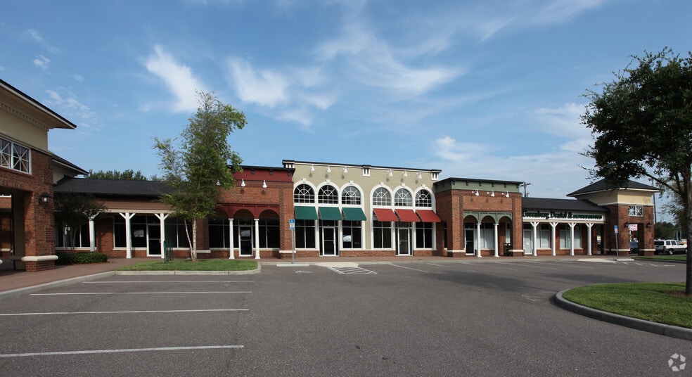 More Photos Of 1560-1562 Wells Rd, Orange Park Unknown For Lease