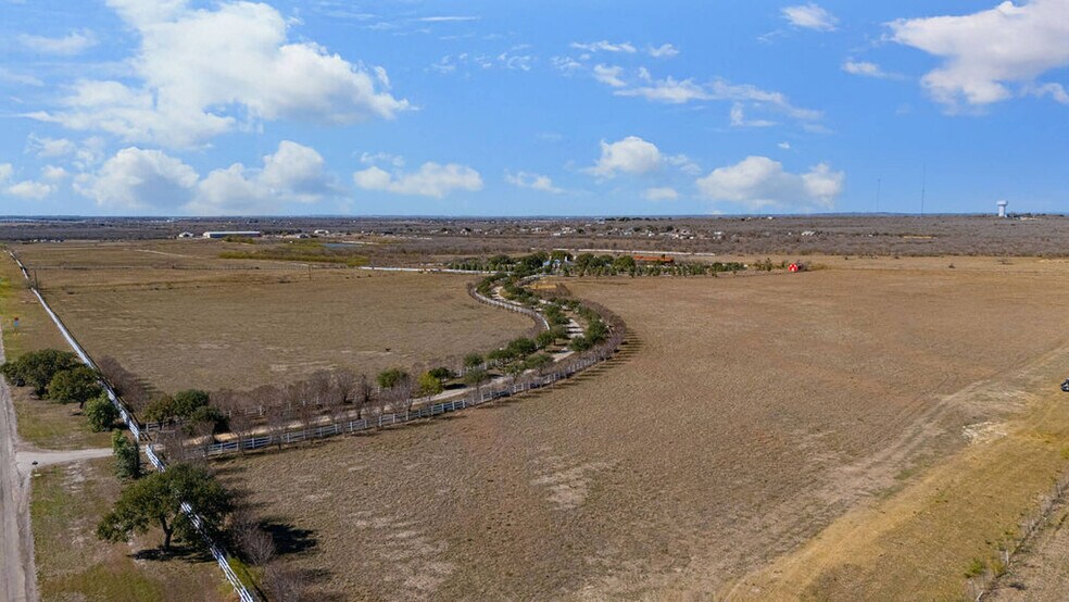 More Photos Of 7870 W Interstate 10, Seguin Land For Sale