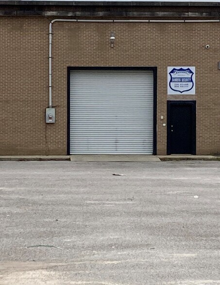 More Photos Of 1036 W Main St, Dothan Light Manufacturing For Sale