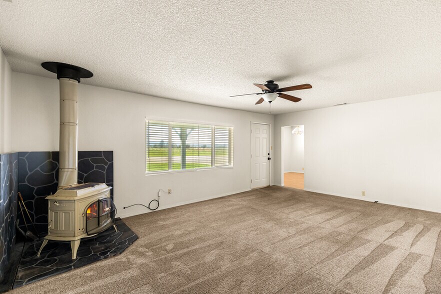 More Photos Of 21623 Seven Lakes Ln, Redding Land For Sale