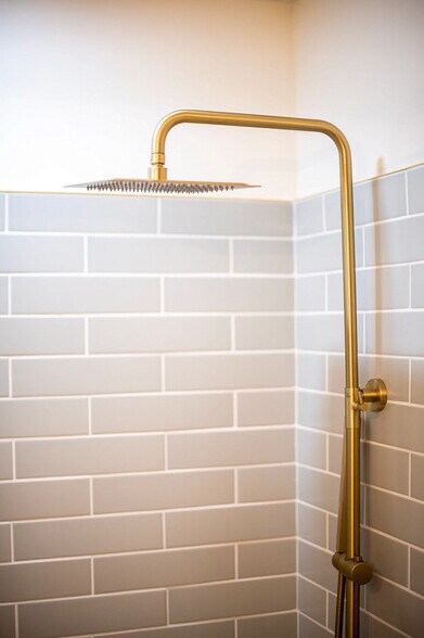 More Photos Of 1733 Main Rd, Johns Island Office For Sale