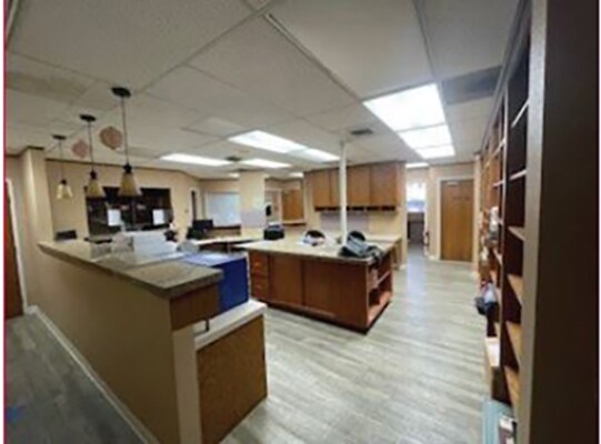 More Photos Of 1805 N California St, Stockton Medical For Lease