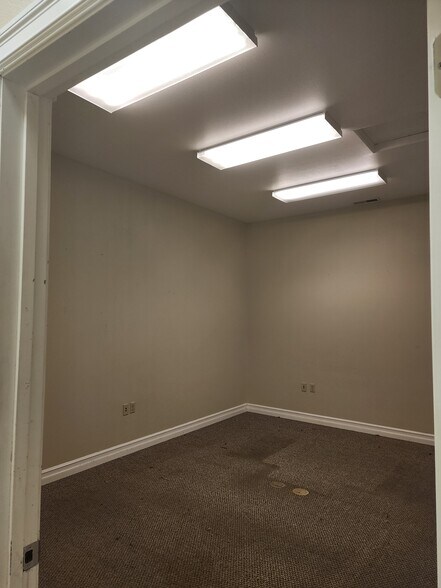 More Photos Of , Pasco Unknown For Sale