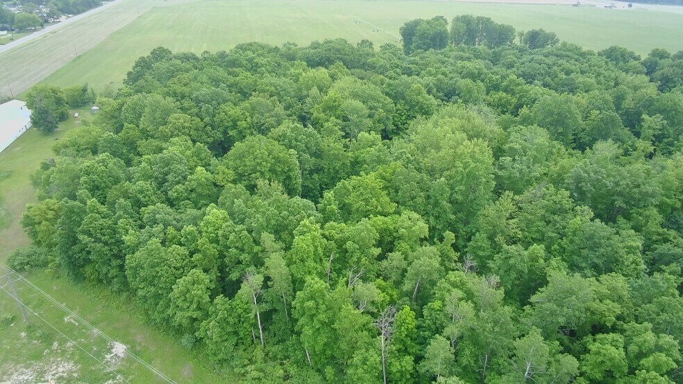 More Photos Of 8386 Sidney Rd, Crystal Land For Sale