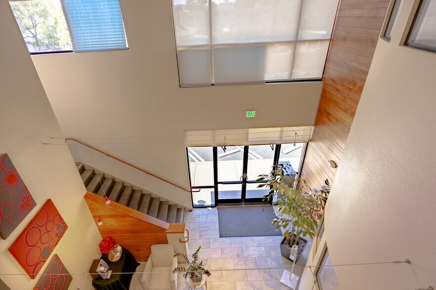 More Photos Of 1150 Palm St, San Luis Obispo Office For Sale