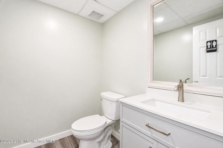 More Photos Of 7361 AL-49 Hwy, Dadeville Marina For Sale
