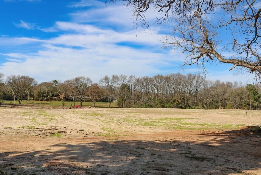 More Photos Of 13970 FM 2710, Lindale Land For Sale