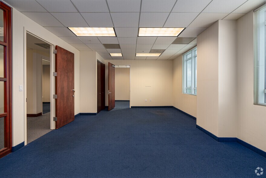 Photo of 6th Floor Ste 600