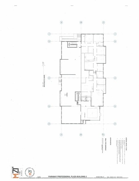 More Photos Of 1642 E Spanish Fork Pky, Spanish Fork Medical For Lease