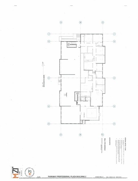 More Photos Of 1642 E Spanish Fork Pky, Spanish Fork Medical For Lease