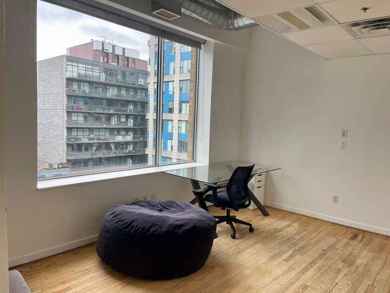 More Photos Of 460 Richmond St W, Toronto Office For Lease