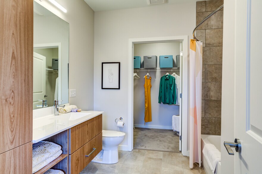 More Photos Of 190 Pleasant St, Malden Apartments For Lease