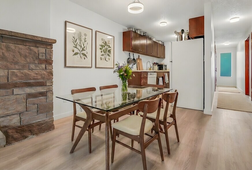 More Photos Of 6519 S 153rd St, Tukwila Multifamily For Sale
