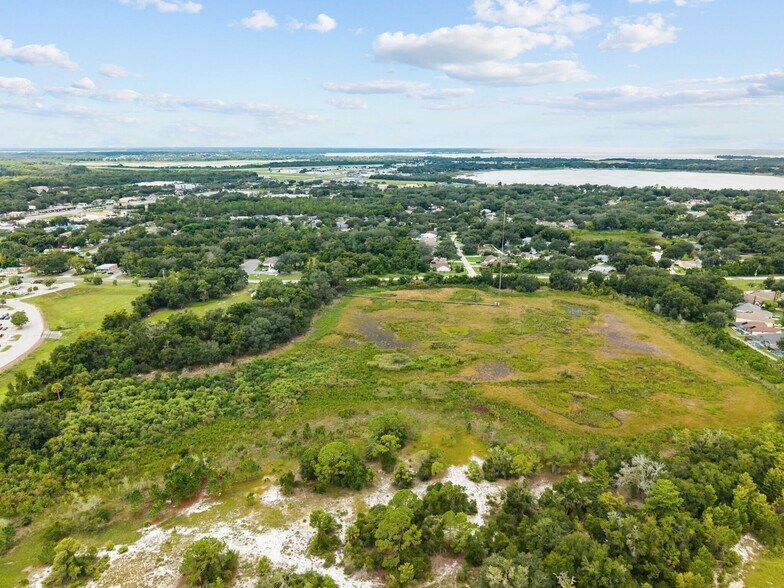 More Photos Of Radio Rd, Leesburg Land For Sale