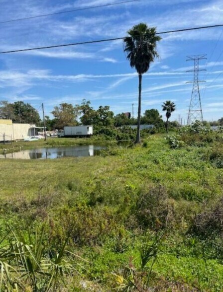 More Photos Of 6541 139th Ave, Largo Land For Sale