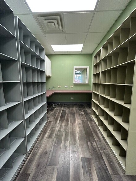 More Photos Of 3612 Lake Ave, Wilmette Medical For Lease